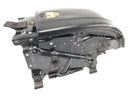 Honda GL 1000 Goldwing GL1 [1978] - Porta-luvas porta manequim porta-carenagem tanque-3