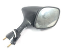 Kawasaki ZX 12 R ZXT20A [2001] - Espelho retrovisor externo direito-1