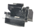 Suzuki VZ 1500 WVCU [2011] - Porta-bateria porta-bateria-6