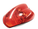 BMW K 1200 S K12S [2004] - Luz traseira, luz de freio, luz traseira-1
