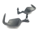 BMW F 650 GS R13 [2000] - Protetores de mão par dianteiro-1