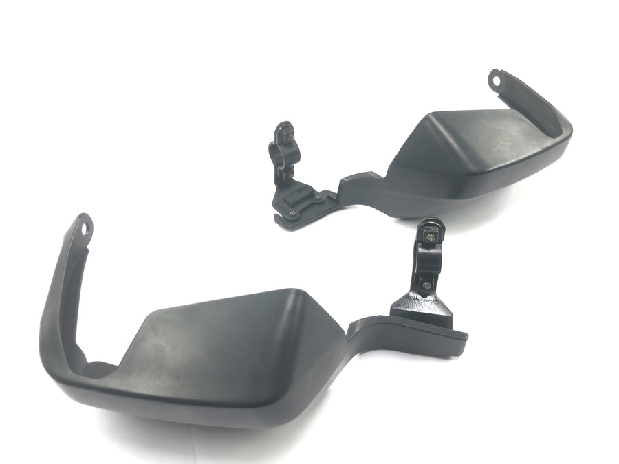 BMW F 650 GS R13 [2000] - Protetores de mão par dianteiro