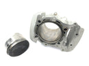Kawasaki VN 1600 Classic VNT60A [2007] - Cilindro com pistão traseiro-7