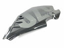 Husqvarna TE 610 H6 8AE [TE 570 H7] - Painel lateral tampa lateral do painel traseiro direito-2