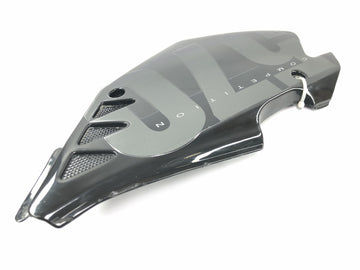 Husqvarna TE 610 H6 8AE [TE 570 H7] - Painel lateral tampa lateral do painel traseiro direito - 0
