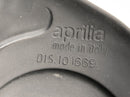 Aprilia RST 1000 Futura [2002] - Caixa de filtro de ar da caixa de ar air-3
