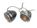 Kawasaki VN 1500 Classic VNT50D [2001] - Turnkey Signal Signal Light Light Lamp Lamp Set-2