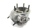 Sachs ZX 125 [1998] - cilindro com pistão-1