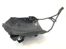 Suzuki VZ 1500 WVCU [2011] - forro interno do paralama guarda-lamas traseiro-3