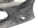 Suzuki GSX R 1000 WVBZ K3 [2003] - Carenagem frontal parte superior carenagem do púlpito-5