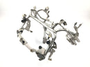 BMW R 1100 S R2S [2000] - Suporte de carenagem frontal, suporte de carenagem frontal-4