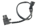 Triumph Sprint St 1050 [2005] - Sensor de TachoSensor-1