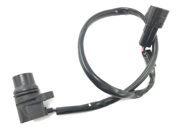 Triumph Sprint St 1050 [2005] - Sensor de TachoSensor