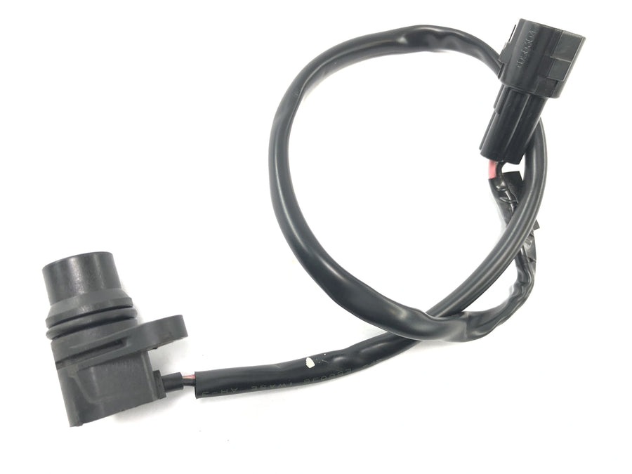 Triumph Sprint St 1050 [2005] - Sensor de TachoSensor