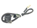 KTM 640 LC4 Prestige [2005] - sensor de ignição do gerador de pulsos do sensor de captação-1