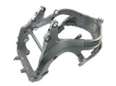 Honda CBR 1000 RR SC57 [2006] - Quadro com quadro principal de papéis-2