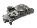 Aprilia SX 125 KX1 [2020] - Tampa da embreagem tampa do motor-3