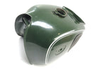 BMW R 60/5 [1973] - Tanque petrolente Tank-3