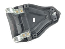 Ducati 1098 S H7 [2009] - Assento do passageiro-4