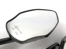 Kawasaki ZR7 ZR750F [1999] - Conjunto de espelho retrovisor para motocicleta esquerda direita-2