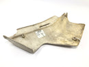 Honda XL 250 R MD03 [1993] - Painel lateral tampa lateral direita-3
