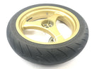 BMW K 1100 RS [1994] - aro traseiro roda completa 4,50x18"-1