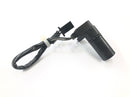 Honda VTX 1800 SC46 [2004] - Sensor gerador de pulsos do virabrequim-3