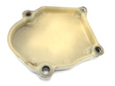 Yamaha DT 125 DE06 [2005] - tampa do motor-2