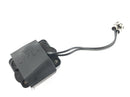 Moto Guzzi Norge 1200 [2006] - Sensor de ângulo de inclinação de inclinação do sensor-2