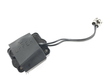 Moto Guzzi Norge 1200 [2006] - Sensor de ângulo de inclinação de inclinação do sensor - 0