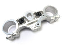 Husqvarna SM 630 A4 [2010] - Ponte do garfo acima-6