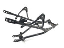 Triumph Thunderbird 900 T309RT [1996] - quadro traseiro-4