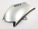 BMW R 1200 GS R12 K25 [2004] - Carenagem lateral direita-1
