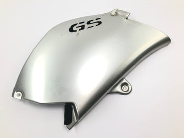 BMW R 1200 GS R12 K25 [2004] - Carenagem lateral direita
