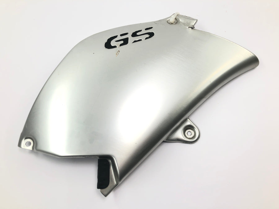 BMW R 1200 GS R12 K25 [2004] - Carenagem lateral direita