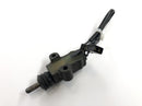 Kawasaki GPZ 1100 ZXT10E [1997] - Interruptor lateral do interruptor do suporte-4