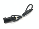 Ducati Monster SR2 800 M4 [2006] - Interruptor da luz de freio traseiro-4