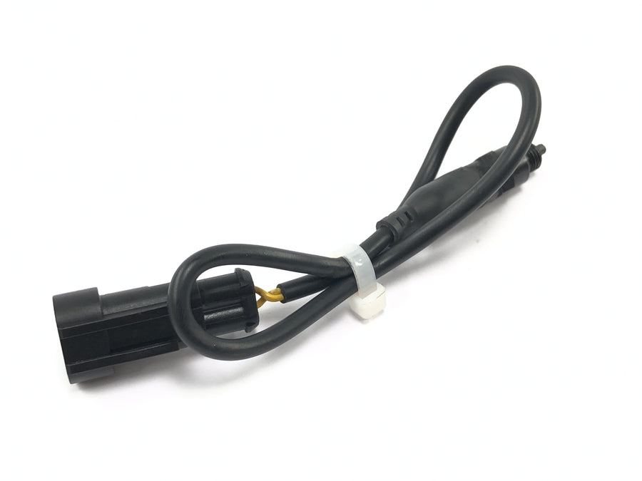 Ducati Monster SR2 800 M4 [2006] - Interruptor da luz de freio traseiro