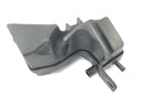 Honda ST 1100 SC26 Pan European [1990] - Recipiente de ventilação para ventilação do tanque-4