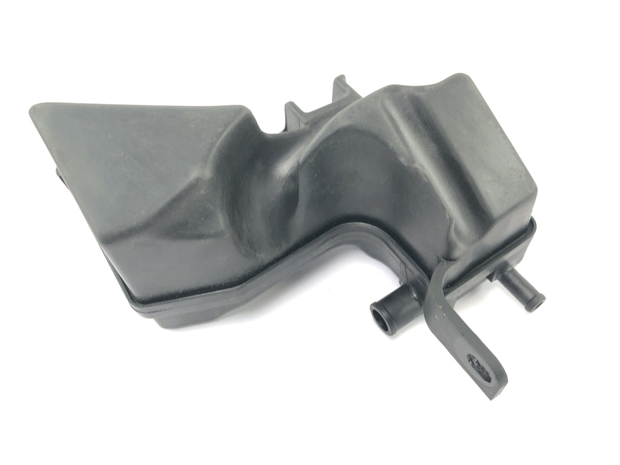 Honda ST 1100 SC26 Pan European [1990] - Recipiente de ventilação para ventilação do tanque