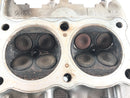 Yamaha XJR 1200 4PU [1995] - Cabeça do cilindro-7