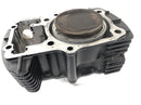 Suzuki VZ 1500 WVCU [2011] - Cilindro com cilindro de pistão na parte traseira-3