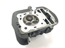 Honda VTX 1800 SC46 [2004] - controle da válvula traseira do cabeçote-5
