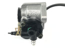 Sachs ZX 125 [1998] - Bomba de óleo-2