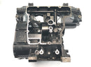 Yamaha XJR 1200 4PU [1996] - Bloco do motor da carcaça do motor-7