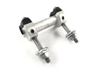 KTM LC4 640 [2003] - Riser Handlebarböcker-3