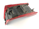 Yamaha XT 600 Z Tenere 34L [1985] - Banco de assento-5