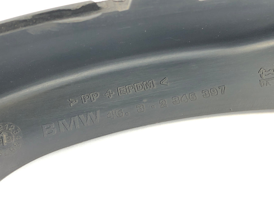 BMW F 650 GS R13 [2002] - Speedometer Roupas Instrumento de revestimento Tampa de tampa frontal