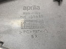 Aprilia RST 1000 Futura [2002] - revestimento lateral no lado direito do painel do assento-3
