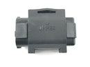 Suzuki GSX R 1000 WVB6 K6 [2006] - Sensor de ângulo de inclinação do sensor de colisão-2